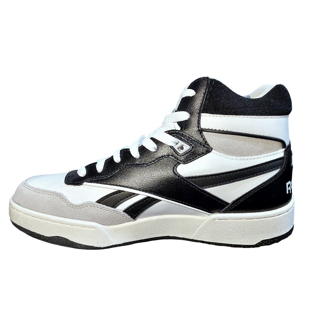 Reebok BB 4000 II MID - Image 2