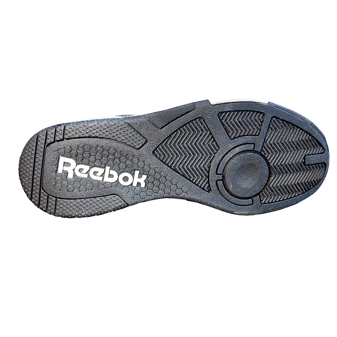 Reebok BB 4000 II MID - Image 4