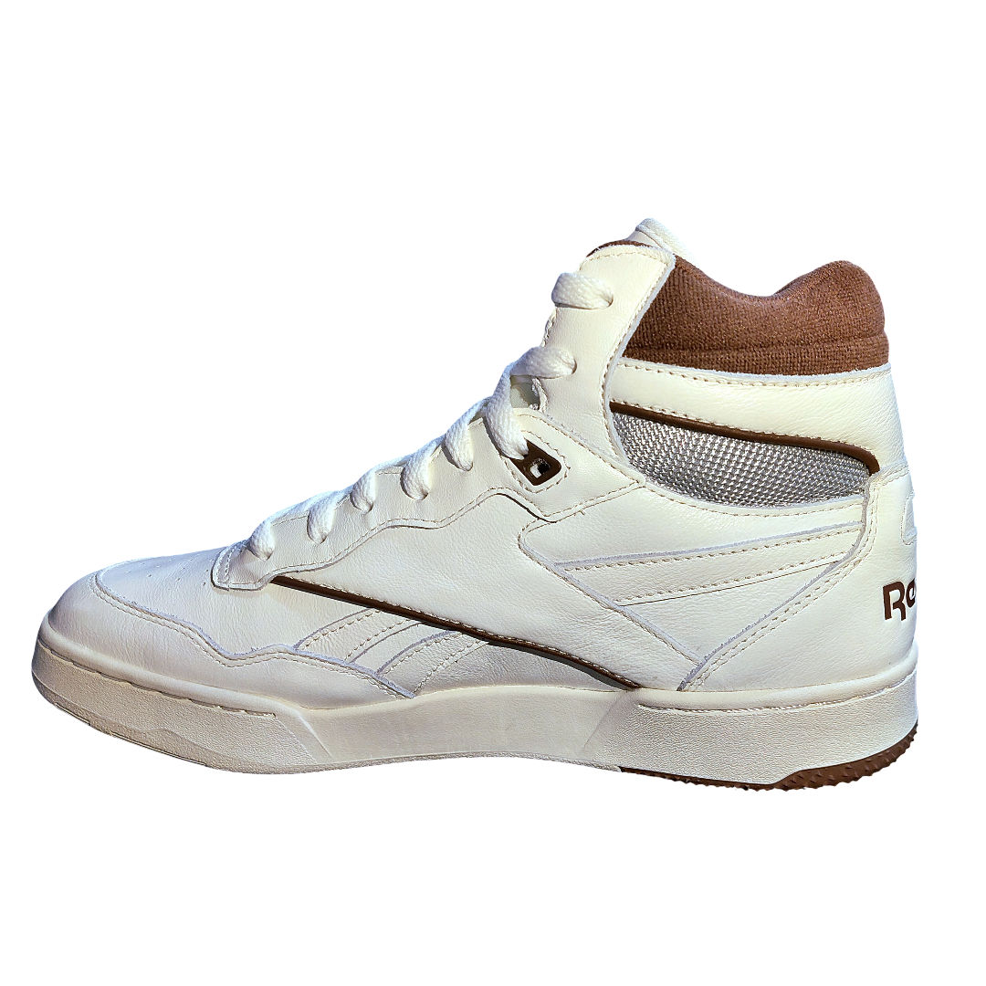 Reebok BB 4000 II MID - Image 6