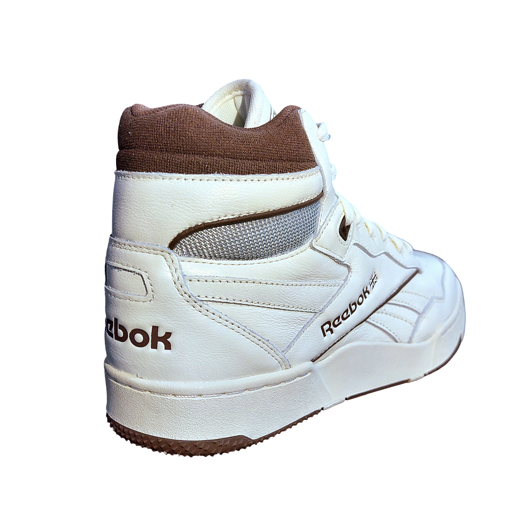 Reebok BB 4000 II MID - Image 7