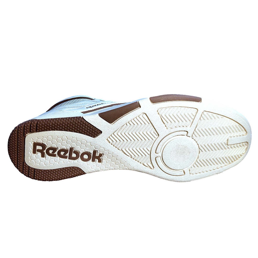 Reebok BB 4000 II MID - Image 8