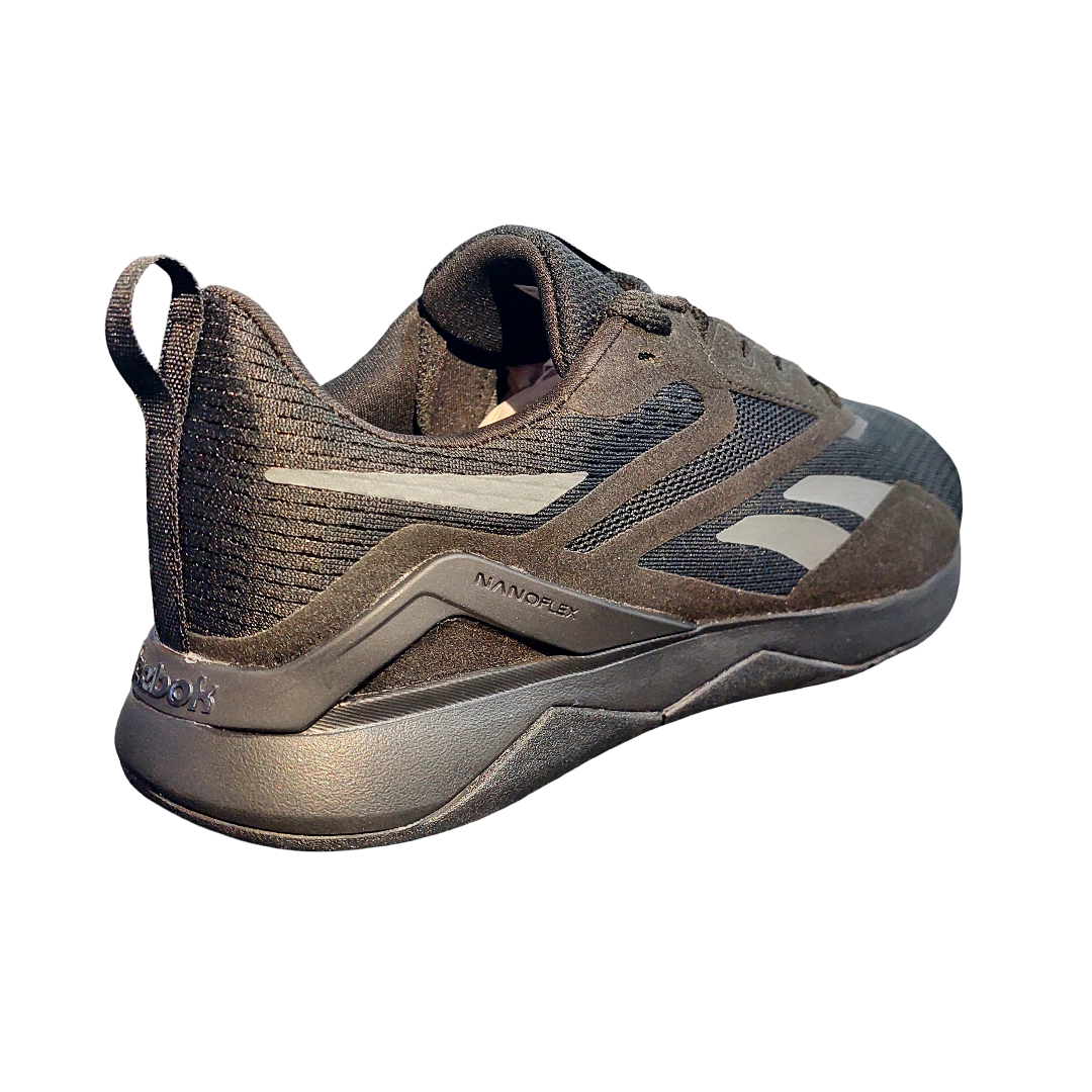 Nanoflex TR 2 - Image 3