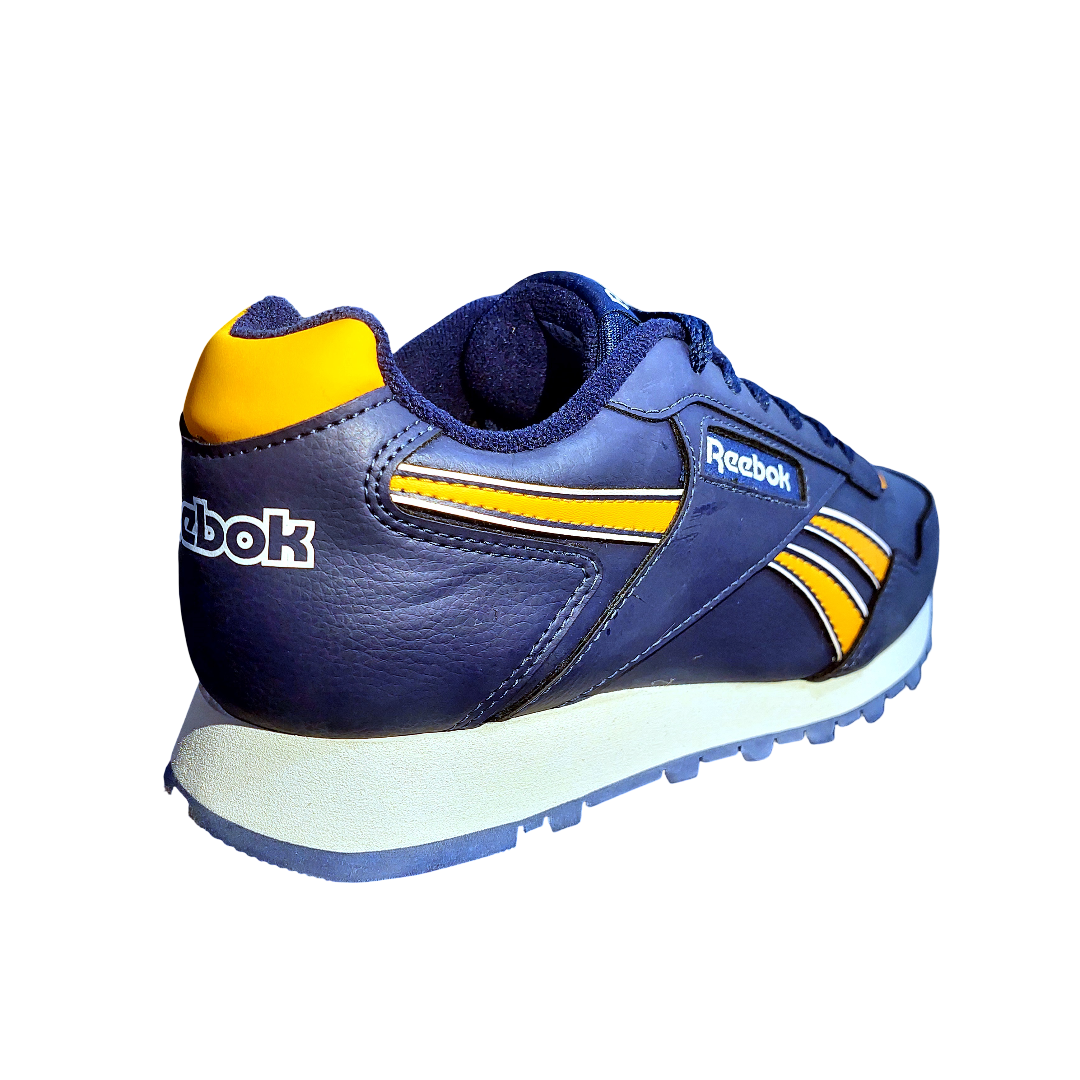 Reebok Glide - Image 7