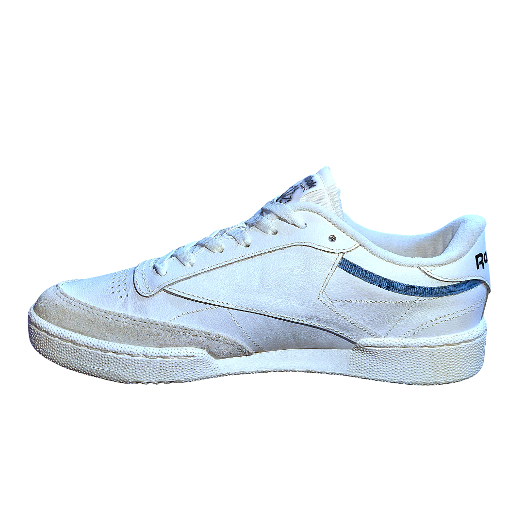 Zapatilla Club C85 - Image 2