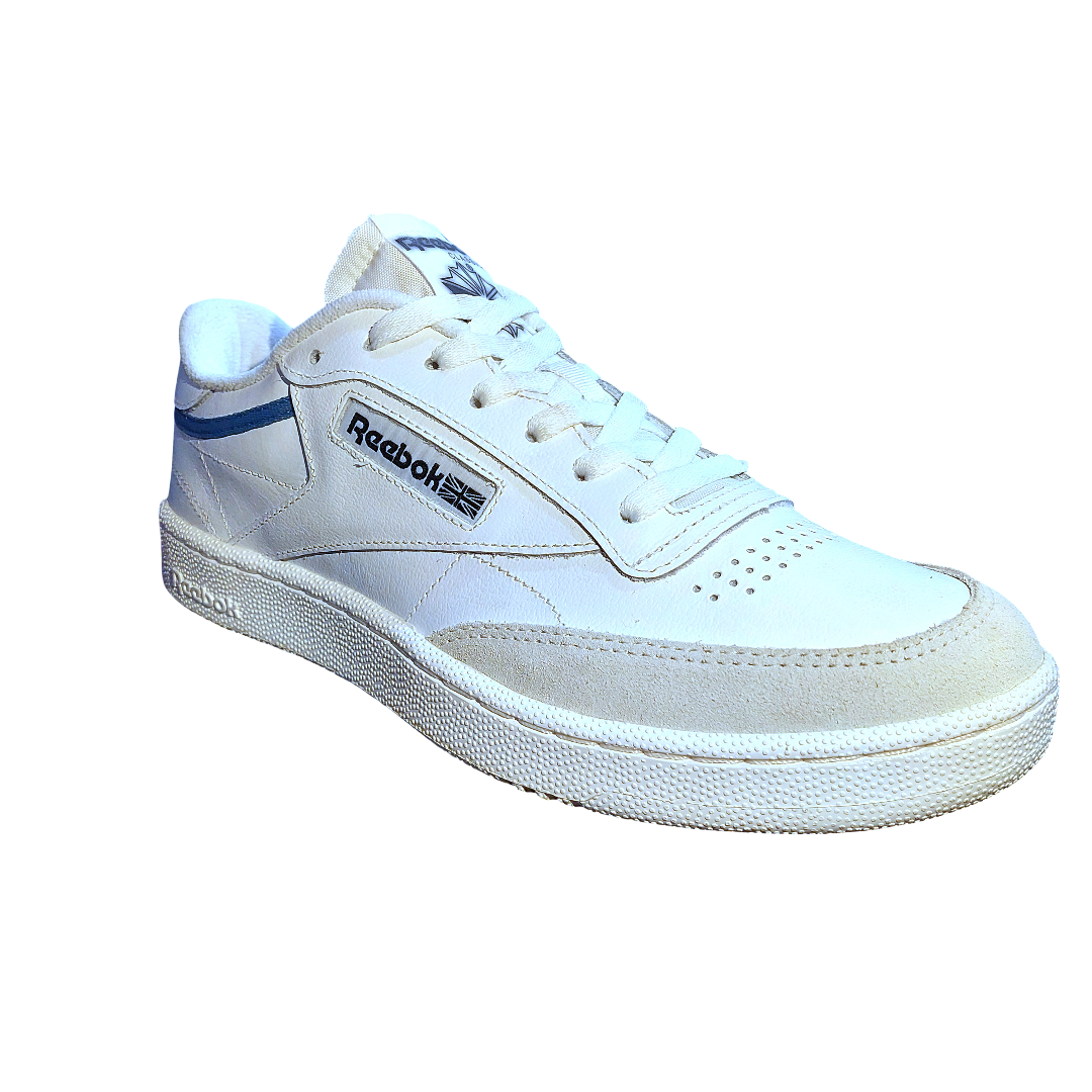 Zapatilla Club C85 - Image 3