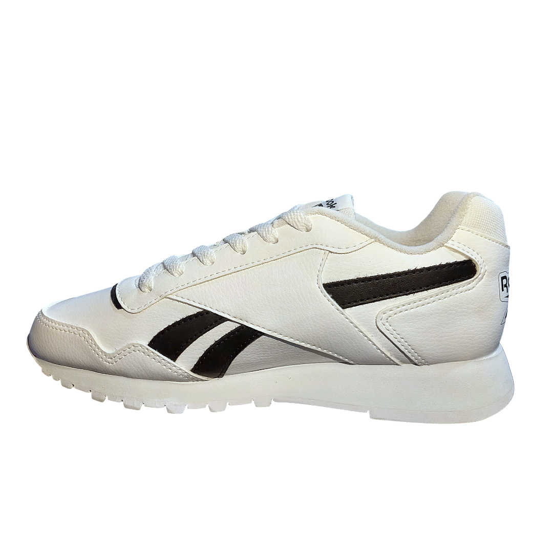 Reebok Glide - Image 2