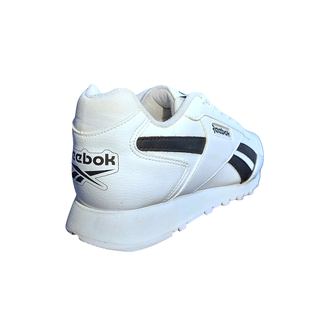 Reebok Glide - Image 3