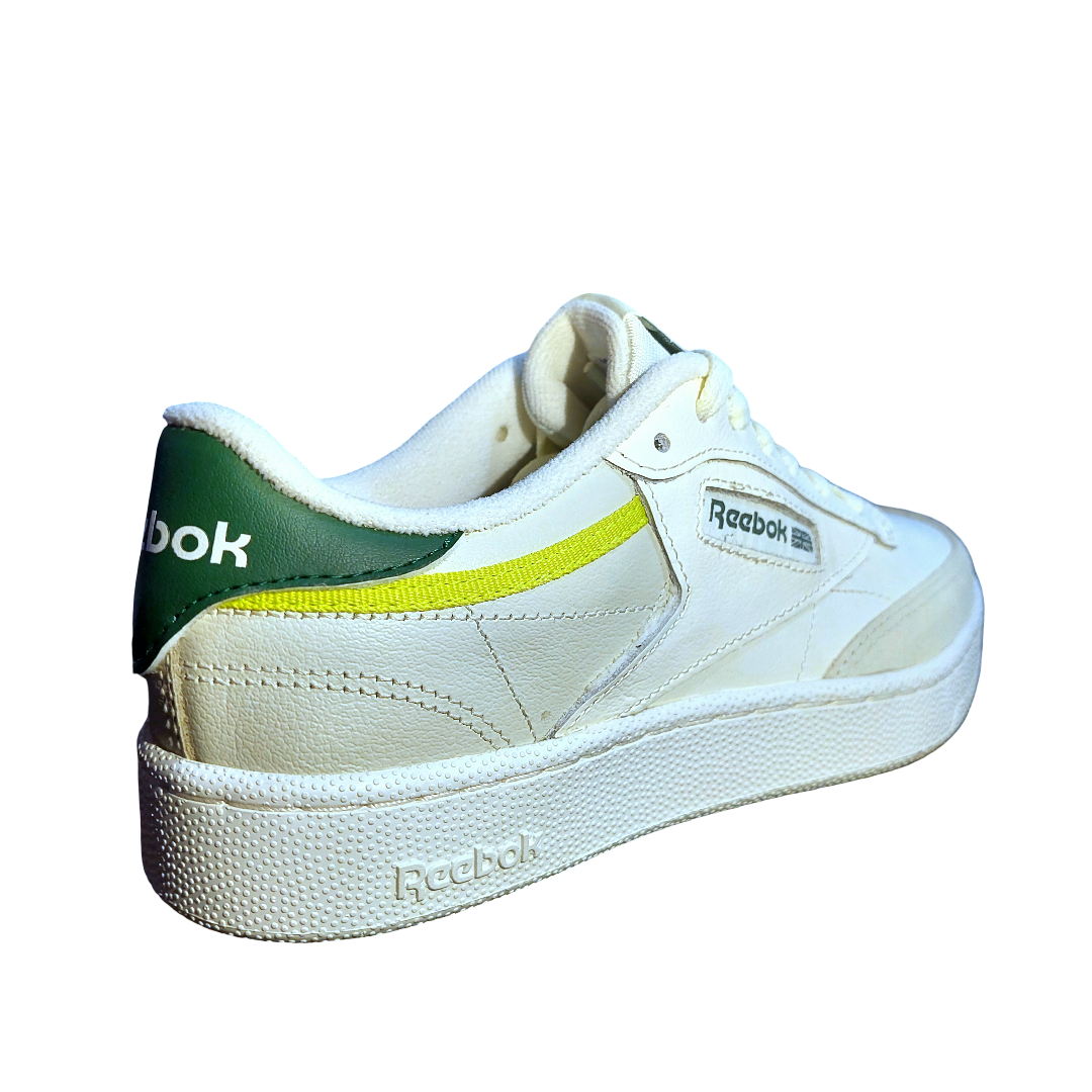 Zapatilla Club C85 - Image 9