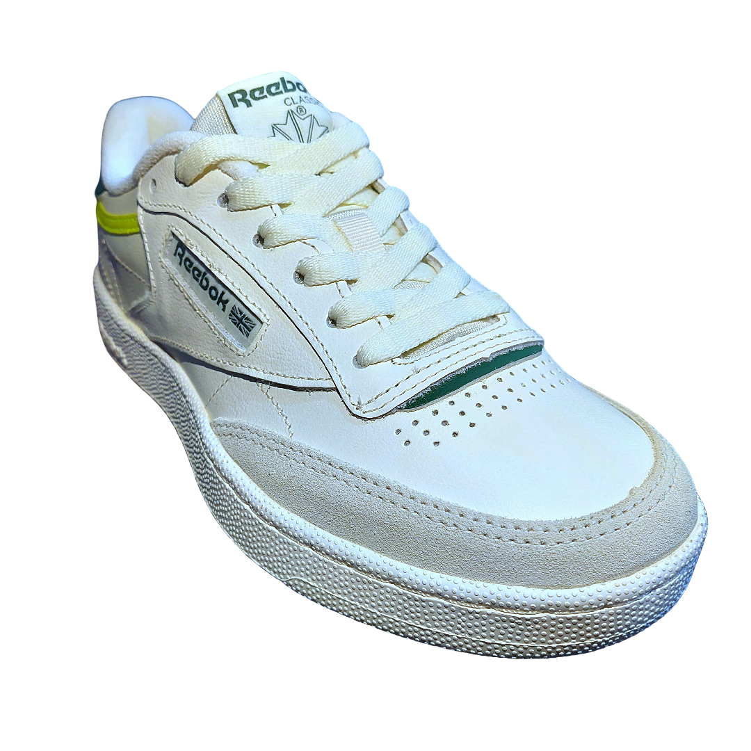 Zapatilla Club C85 - Image 11