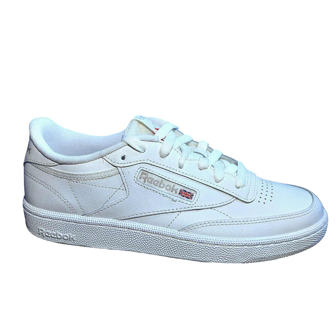 Zapatilla Club C85 - Image 4