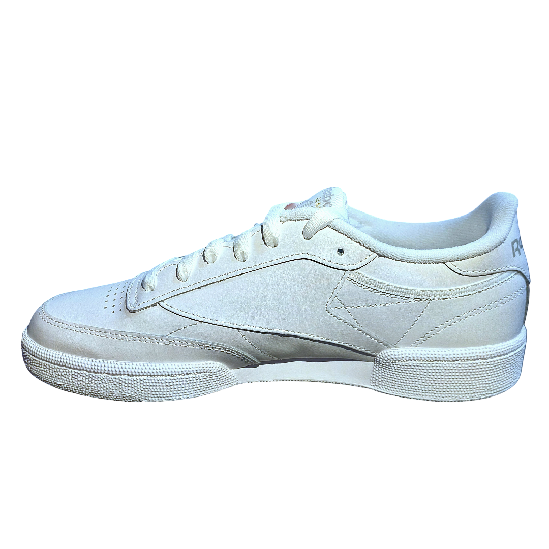 Zapatilla Club C85 - Image 5