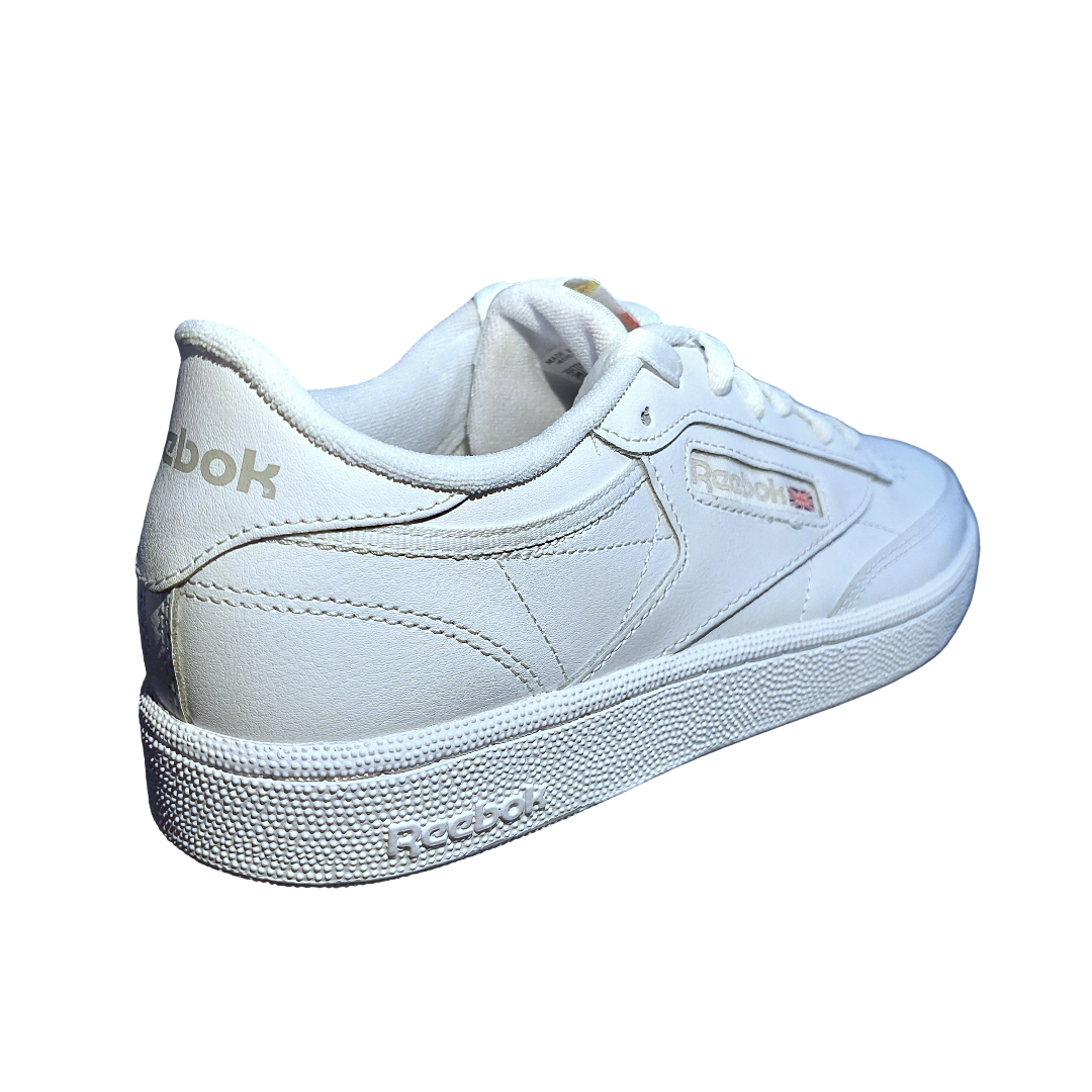 Zapatilla Club C85 - Image 6