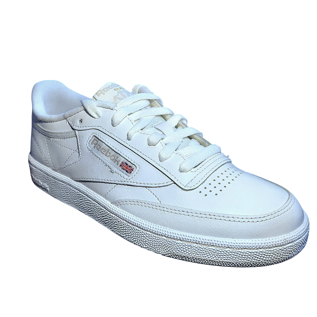 Zapatilla Club C85 - Image 7