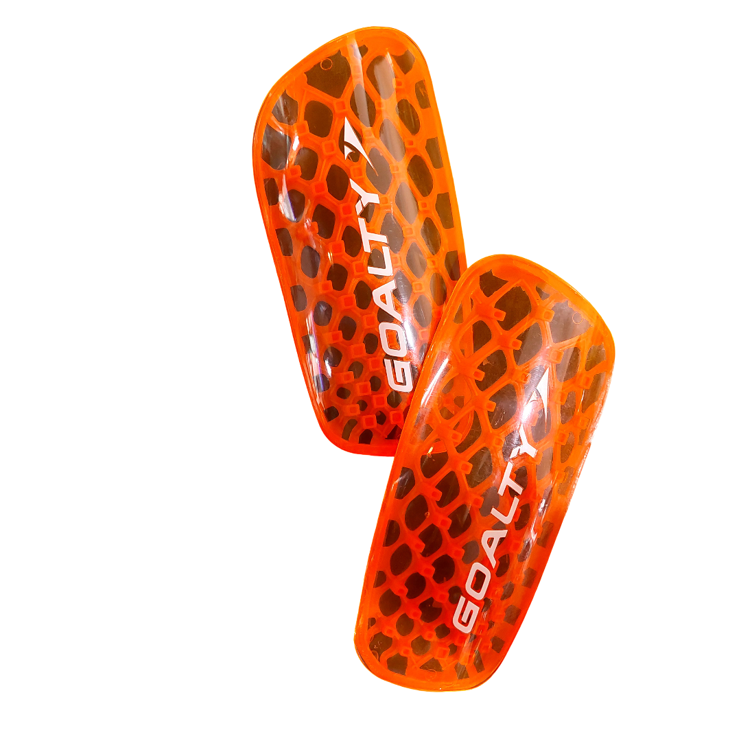 Canilleras Goalty - Image 2