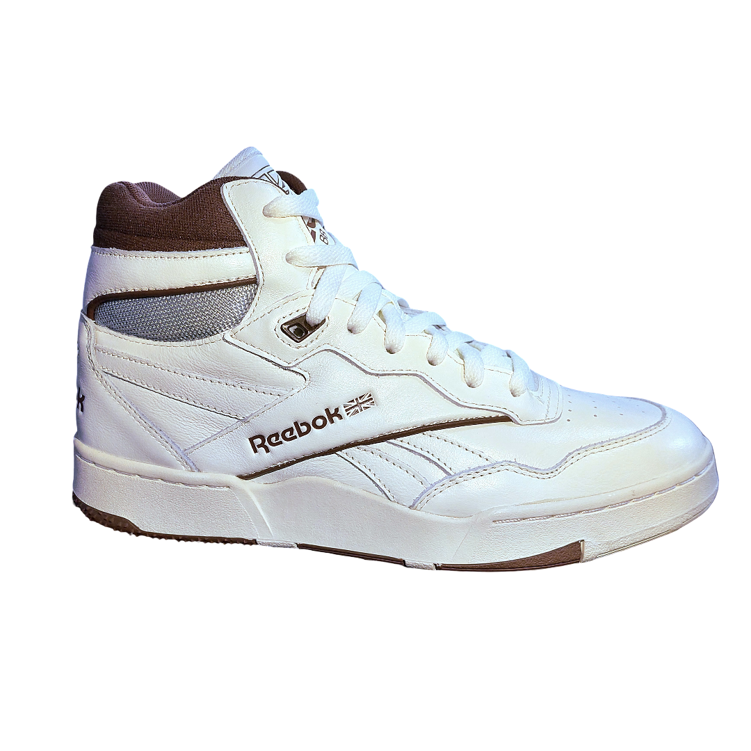Reebok BB 4000 II MID - Image 5