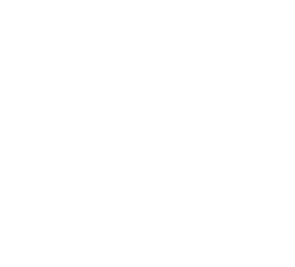 JaimDeportes