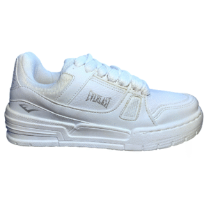 Zapatillas Everlast Ollie ST