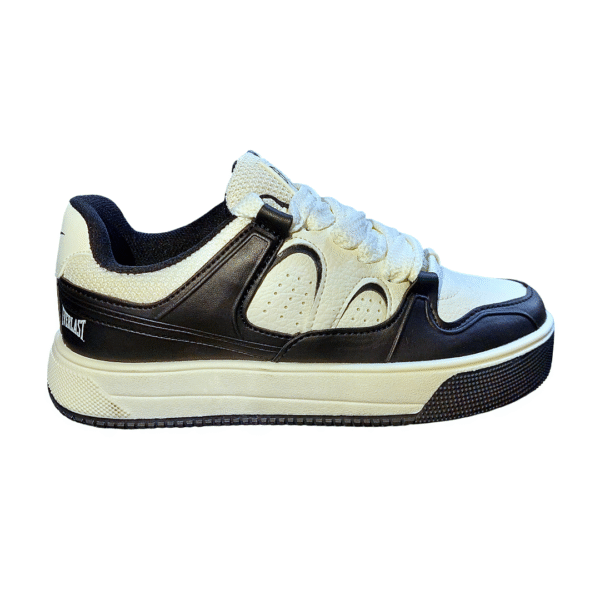 Zapatilla Everlast Sidewall