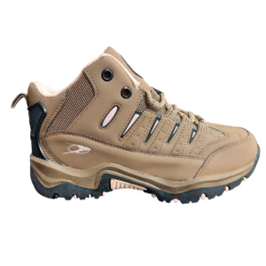 Botas Mujer Stone de Trekking