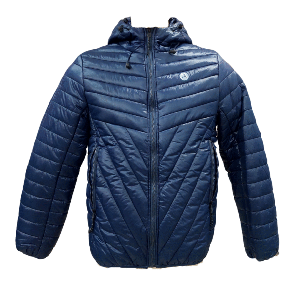 Campera Hombre Atlét