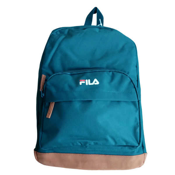 Mochila Unisex Fila