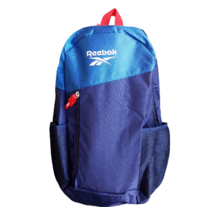 Mochila Reebok deportiva