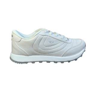 Zapatilla Gaelle Mujer