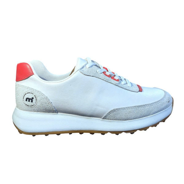 Zapatilla Mistral Hombre