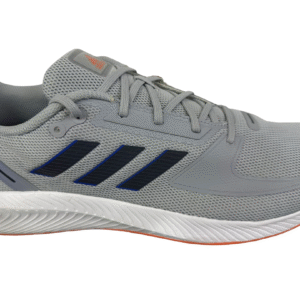 Zapatilla Adidas Outlet Hombre