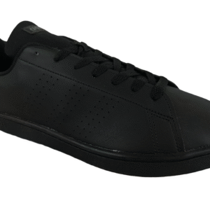 Zapatilla Adidas Outlet Unisex