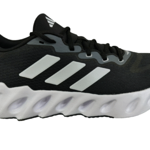 Zapatilla Adidas Outlet Unisex