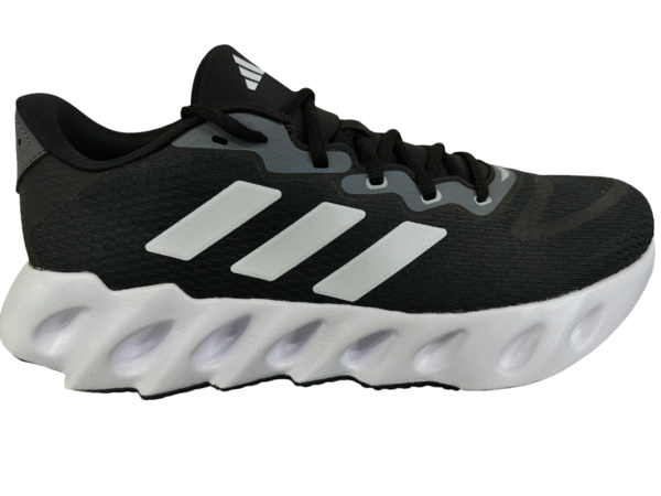 Zapatilla Adidas Outlet Unisex