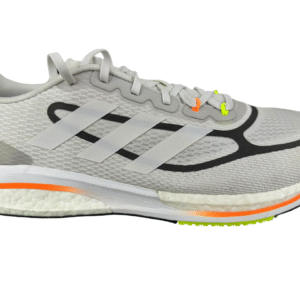 Zapatilla Adidas Outlet Unisex