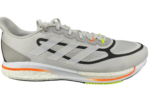 Zapatilla Adidas Outlet Unisex