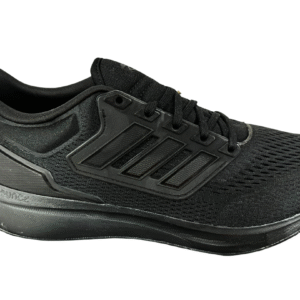 Zapatilla Adidas Outlet Hombre