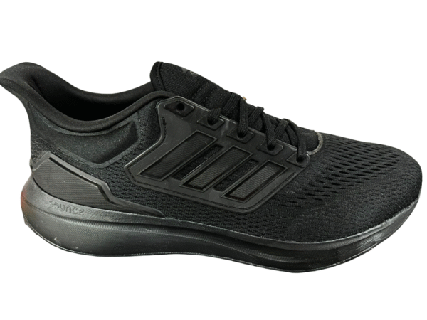 Zapatilla Adidas Outlet Hombre