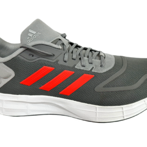 Zapatilla Adidas Outlet Unisex