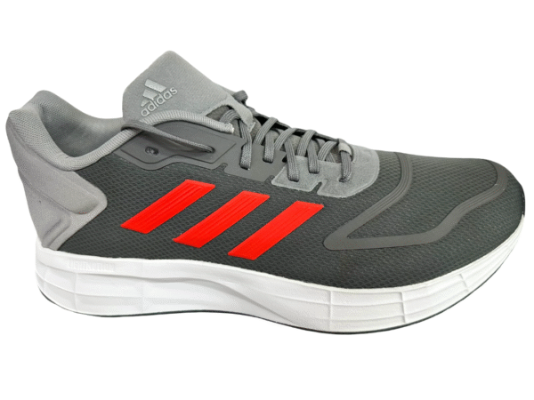 Zapatilla Adidas Outlet Unisex