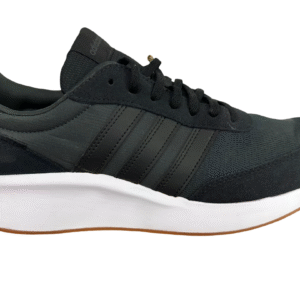 Zapatilla Adidas Outlet Hombre
