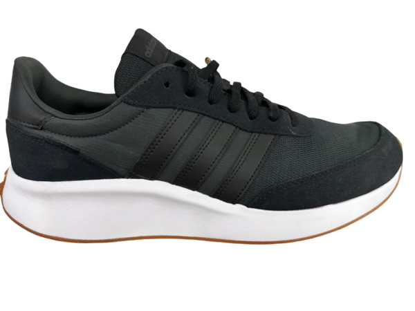 Zapatilla Adidas Outlet Hombre