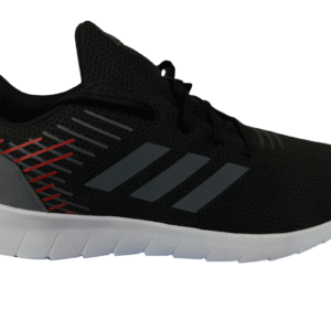 Zapatilla Adidas Outlet Hombre