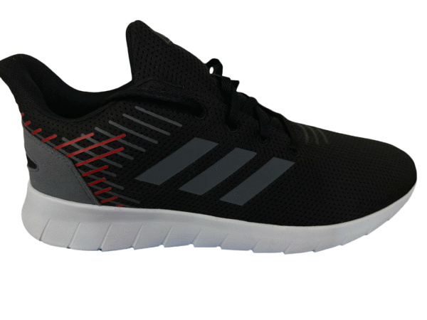 Zapatilla Adidas Outlet Hombre