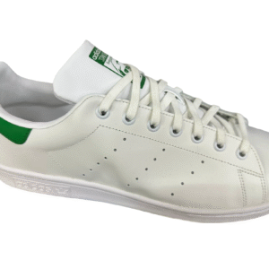 Zapatilla Adidas Outlet Unisex