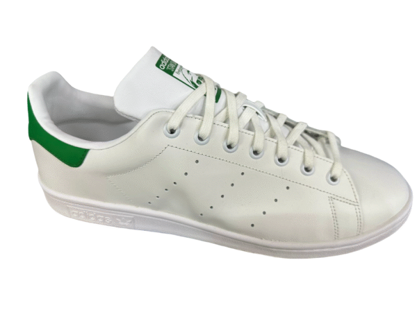 Zapatilla Adidas Outlet Unisex