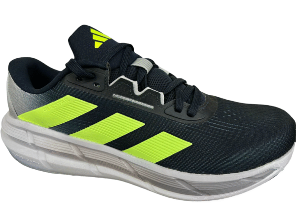 Zapatilla Adidas Outlet Hombre