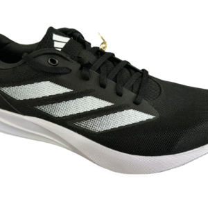 Zapatilla Adidas Outlet Hombre