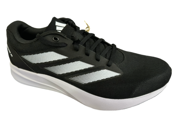 Zapatilla Adidas Outlet Hombre
