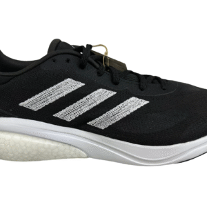 Zapatilla Adidas Outlet Hombre