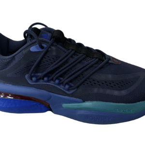 Zapatilla Adidas Outlet Hombre