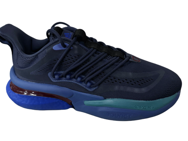 Zapatilla Adidas Outlet Hombre